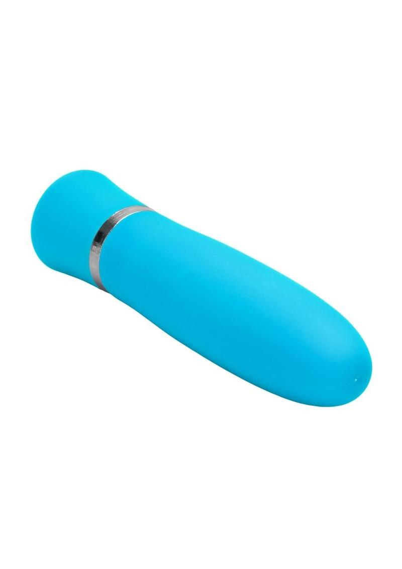 CalExotics Velvet Touch Wireless Bullet Vibrator