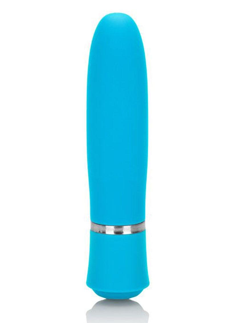 CalExotics Velvet Touch Wireless Bullet Vibrator