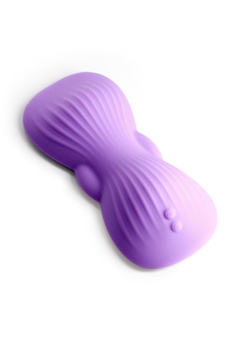 Techno Trap Rechargeable Silicone Grinding Pad