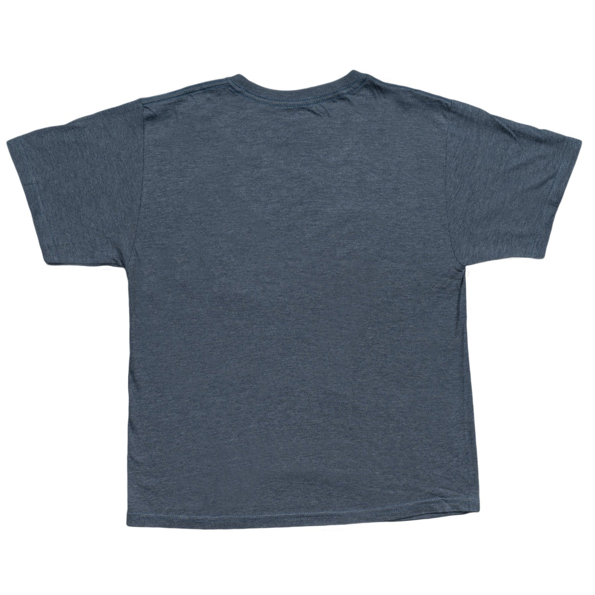 Temple Run Game T-shirt Tee