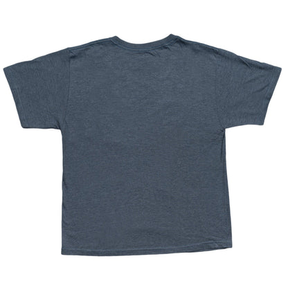 Temple Run Game T-shirt Tee