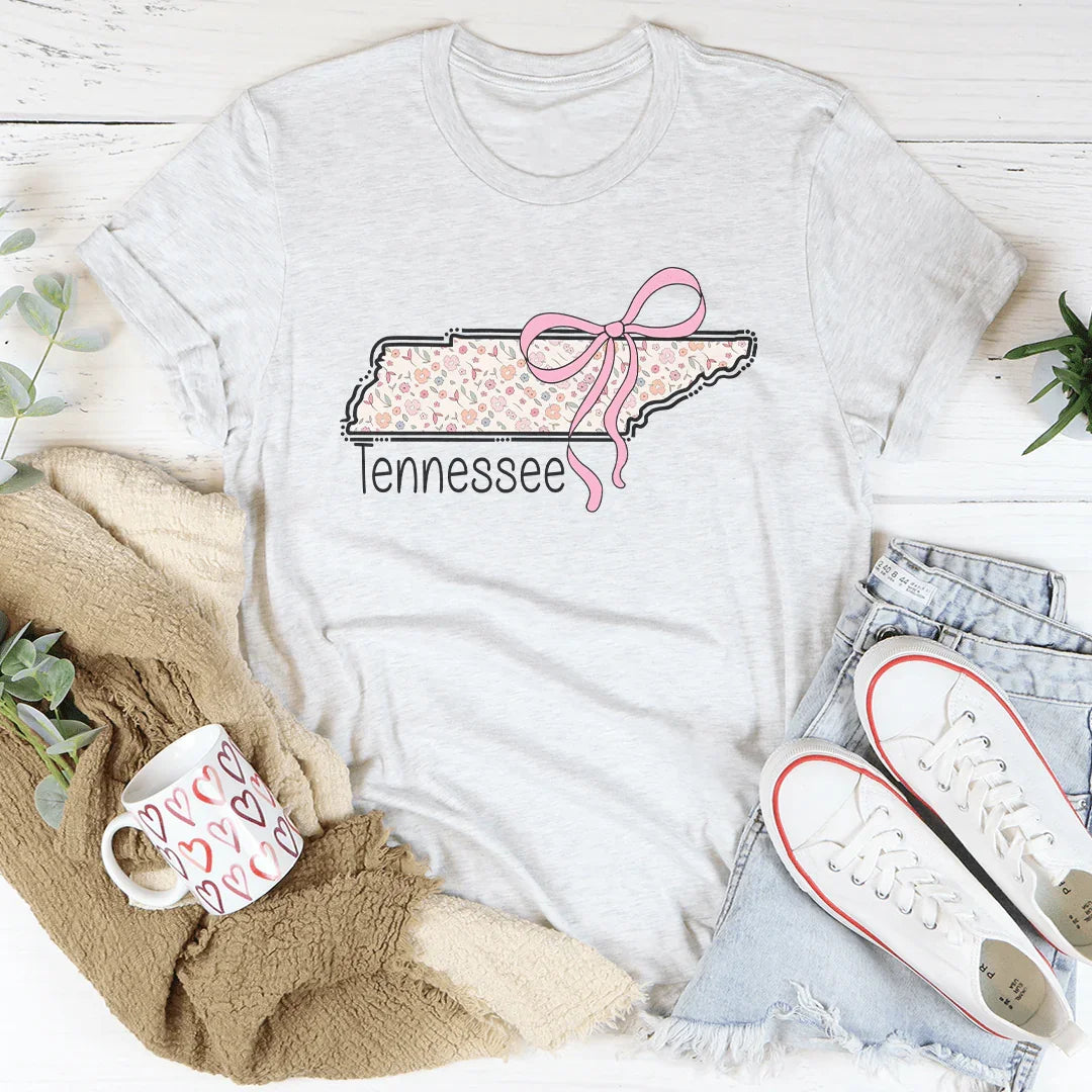 Tennessee Tee