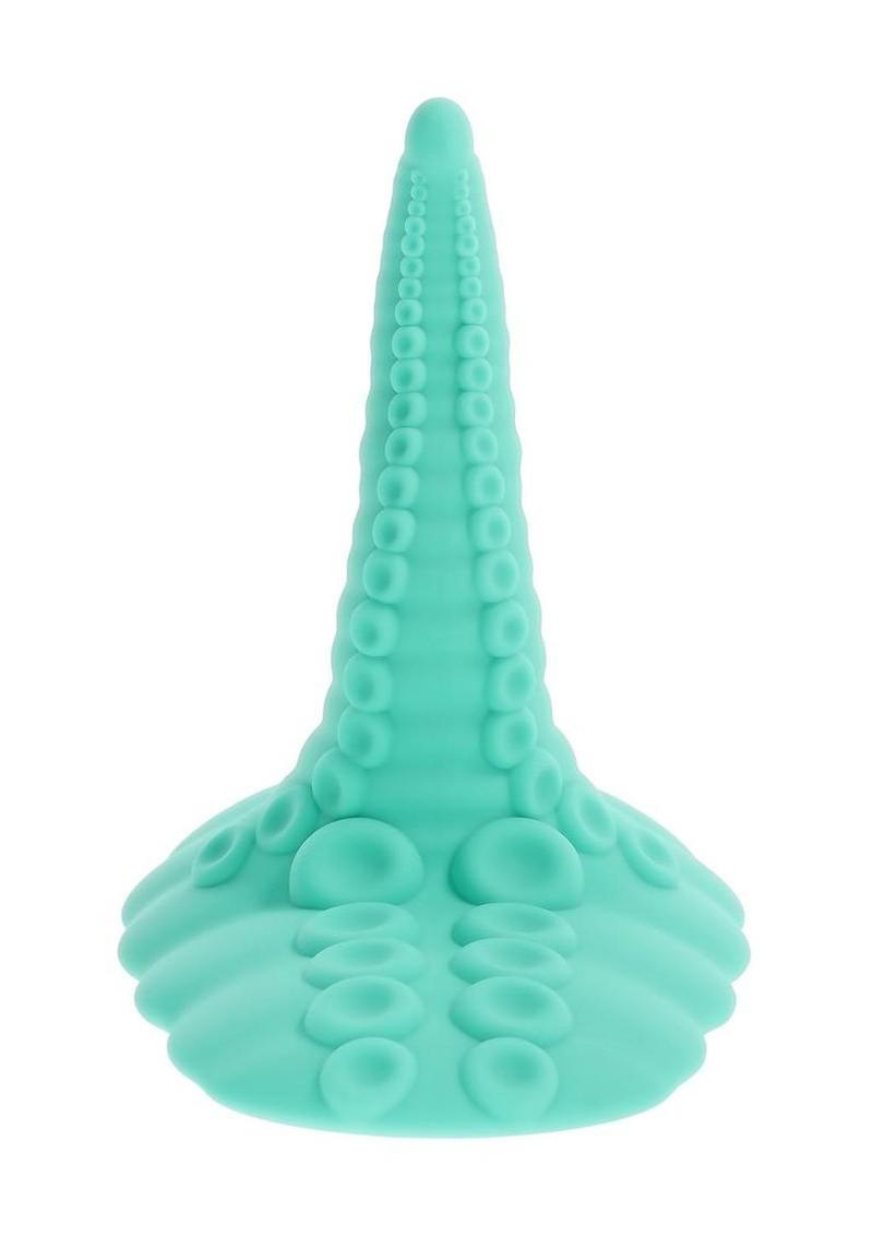 Evolved Tentacle Grinder Vibrator