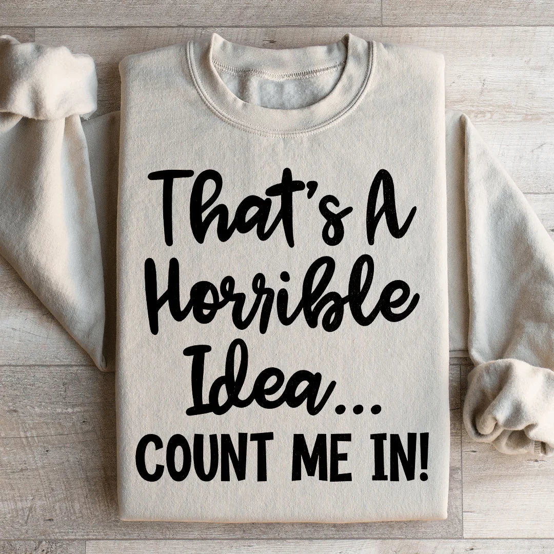 That&