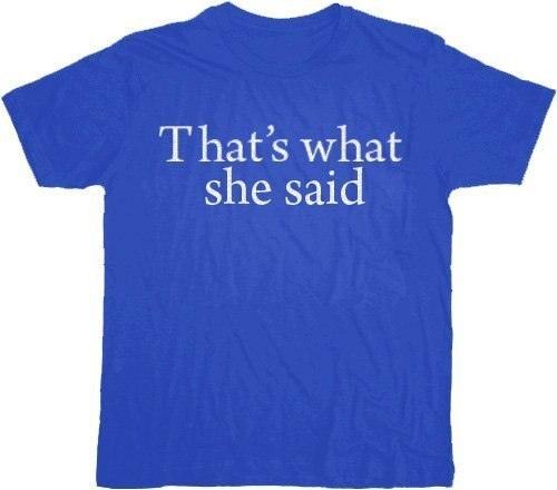 That&