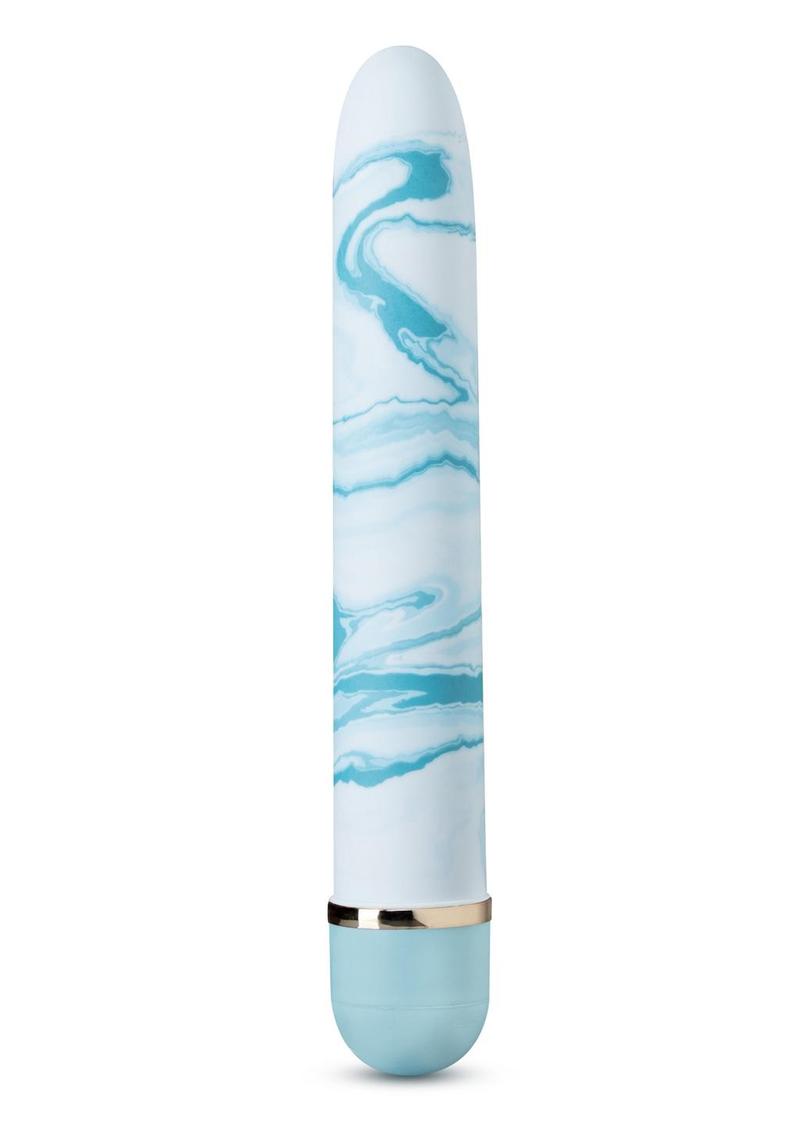 Blush The Collection Blueberry Haze Limited Edition Vibrator