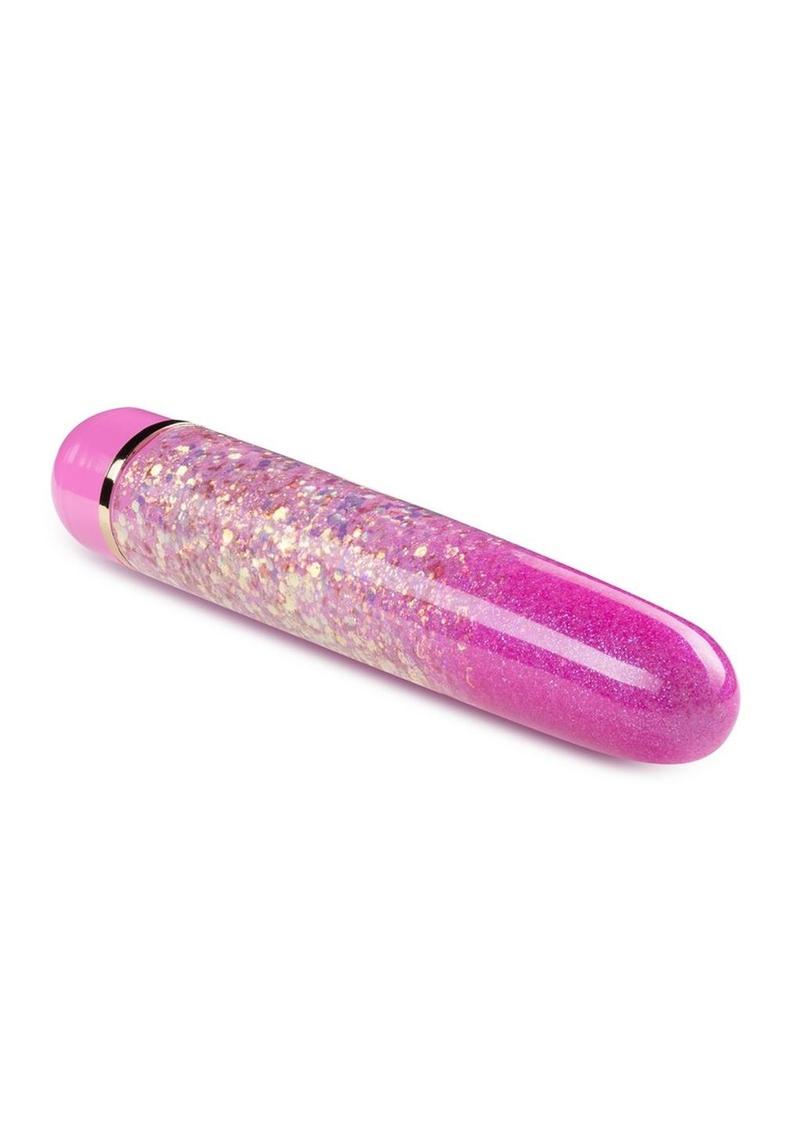 The Collection Celestial Limited Edition Vibrator