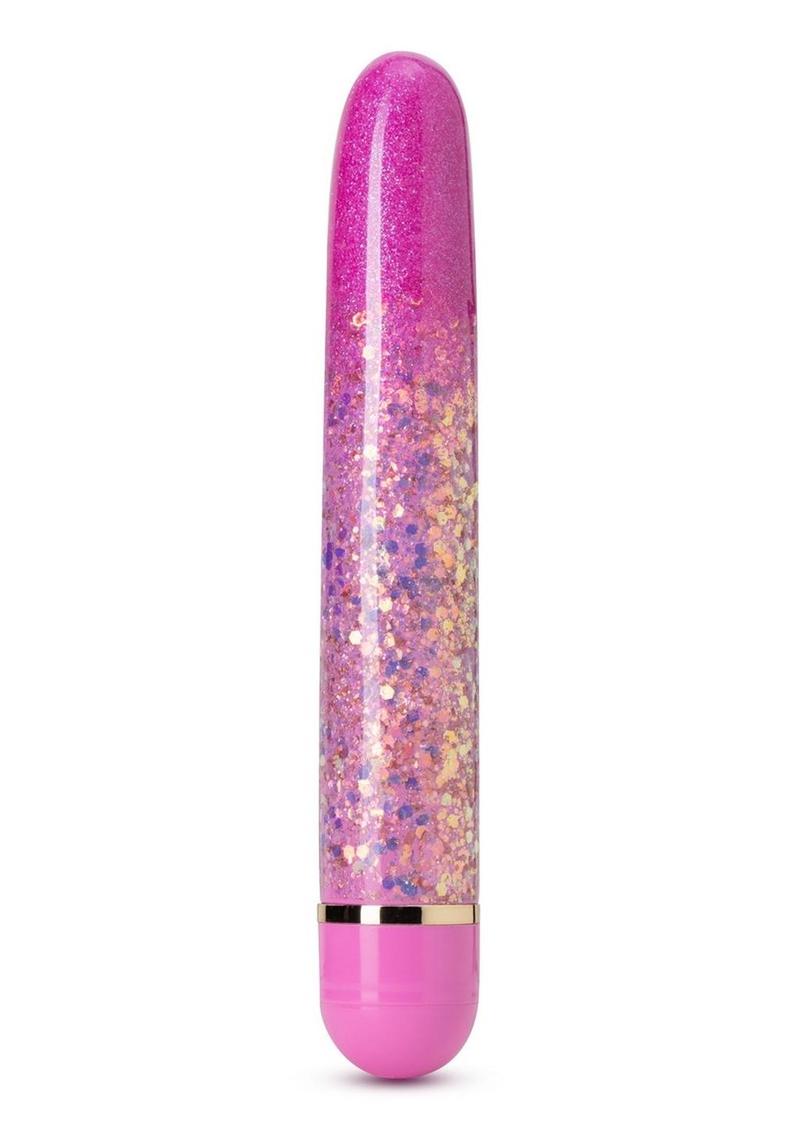 The Collection Celestial Limited Edition Vibrator