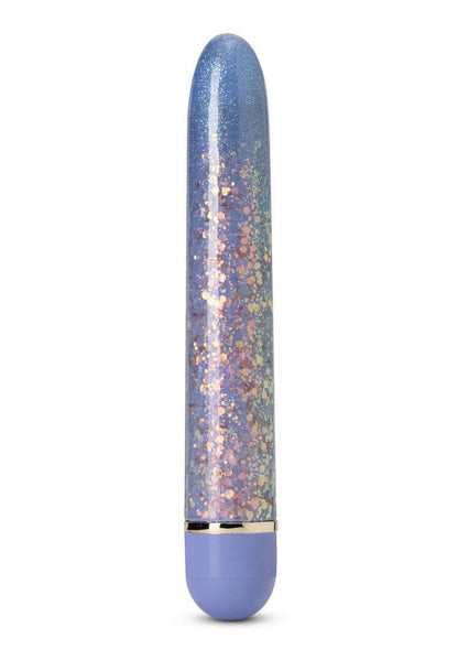 The Collection Etherial Limited Edition Vibrator