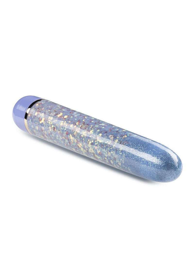 The Collection Etherial Limited Edition Vibrator