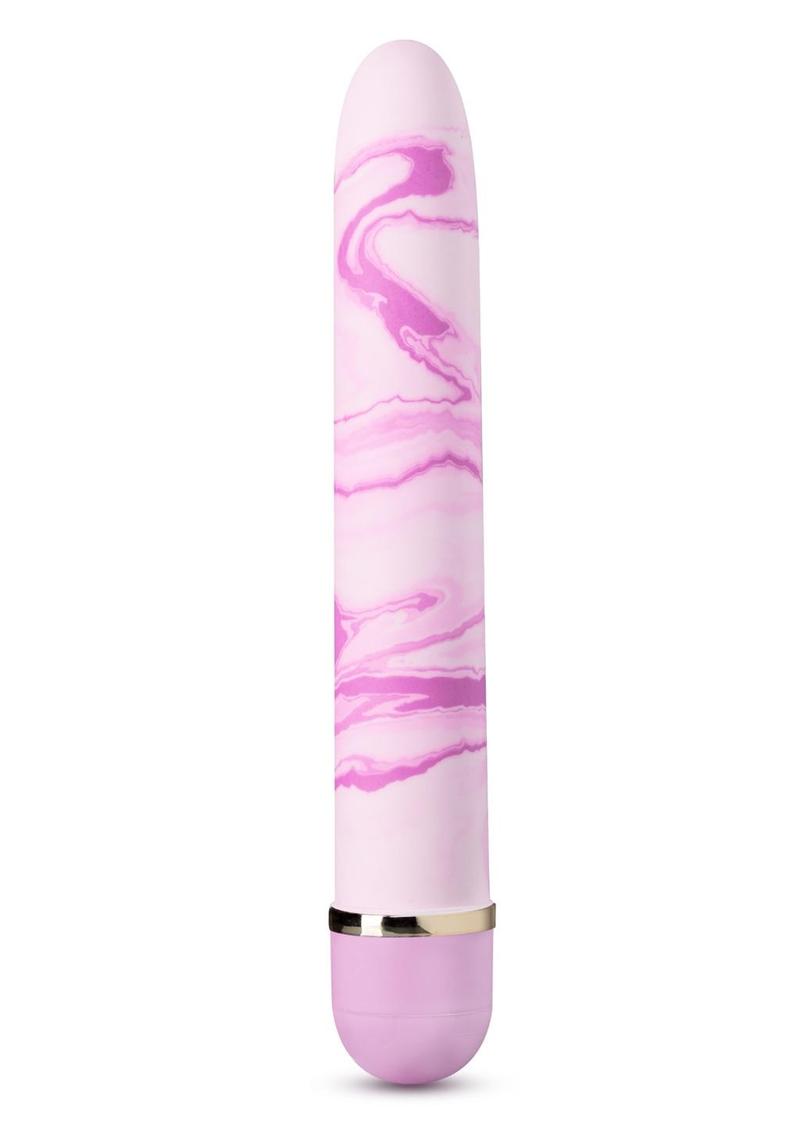 Blush The Collection Strawberry Fields Limited Edition Vibrator