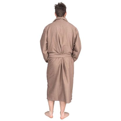 The Dude Halloween Costume Cosplay Robe