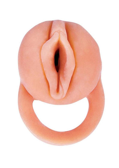 The Great Extender 2-in-1 Extender And Masturbator