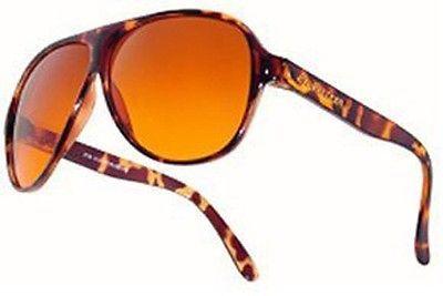The Hangover Alan Carlos DELUXE Halloween Cosplay Costume Kit