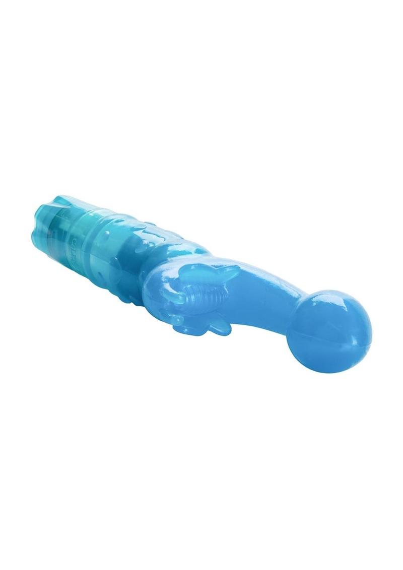 CalExotics The Original Butterfly Kiss Vibrator