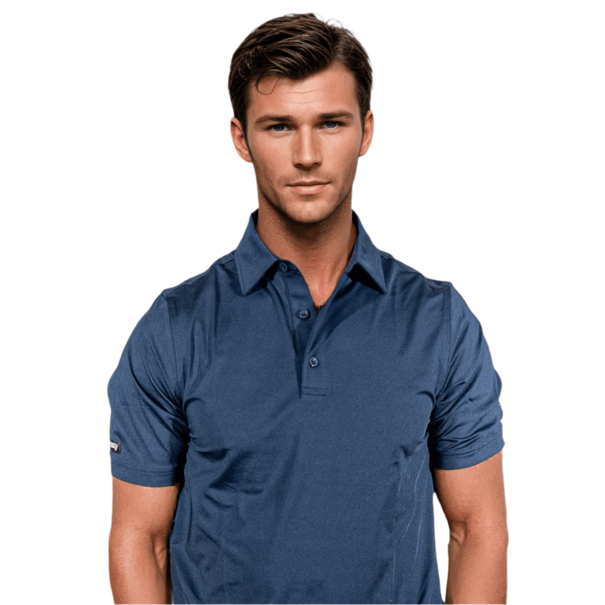 The Tips Men&