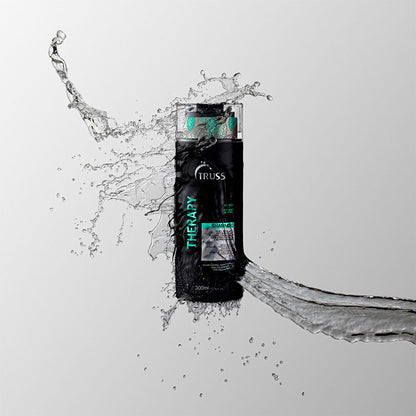 Truss Therapy Shampoo 10.14 oz (300 ml)
