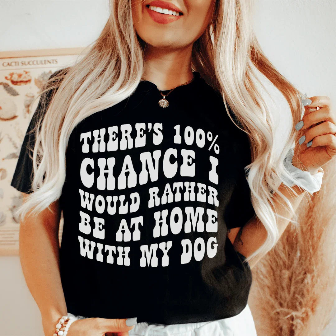 There&