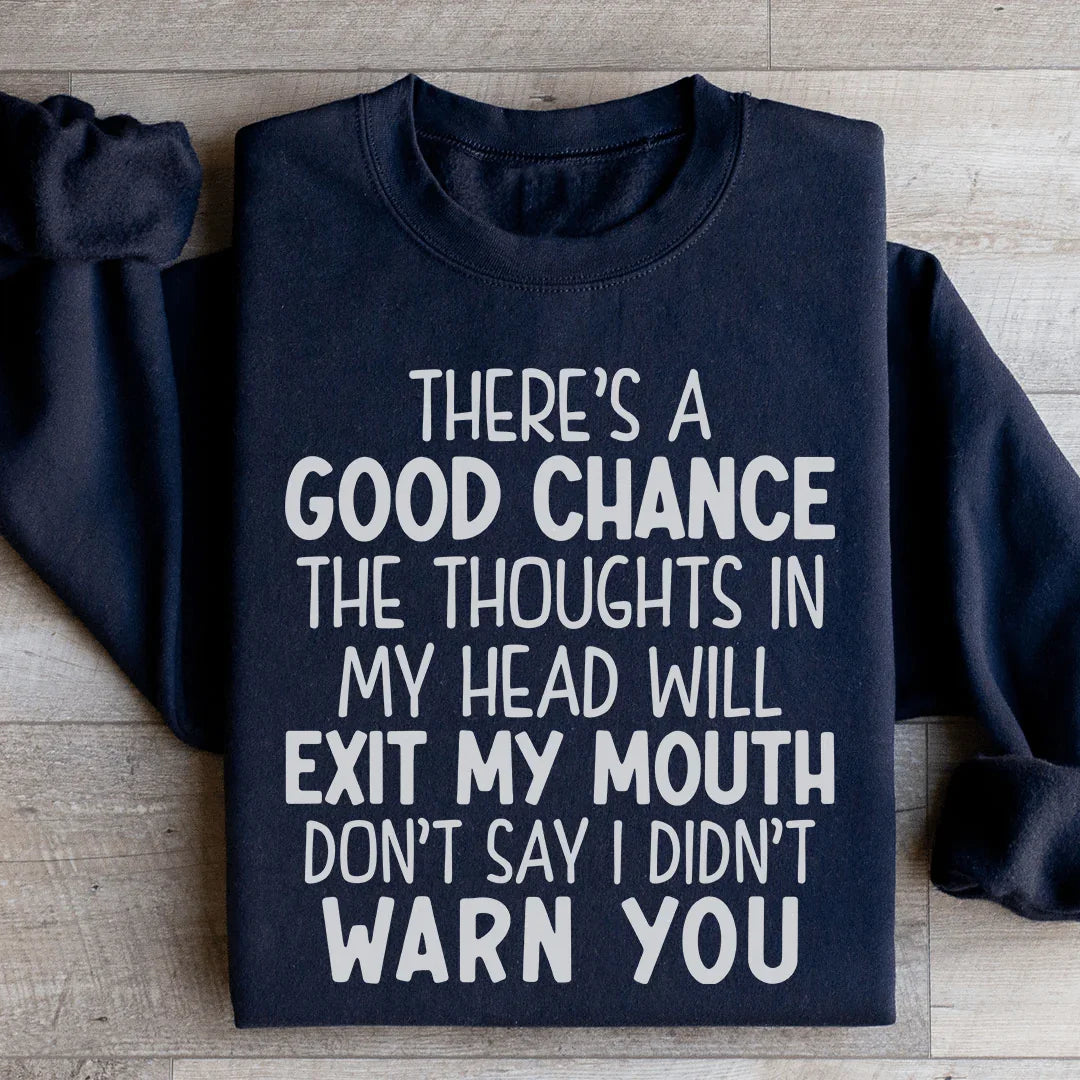 There&