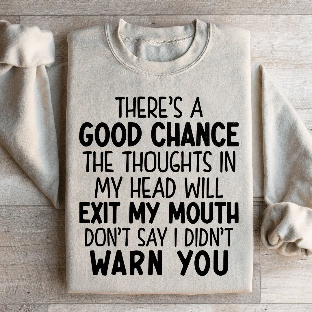 There&