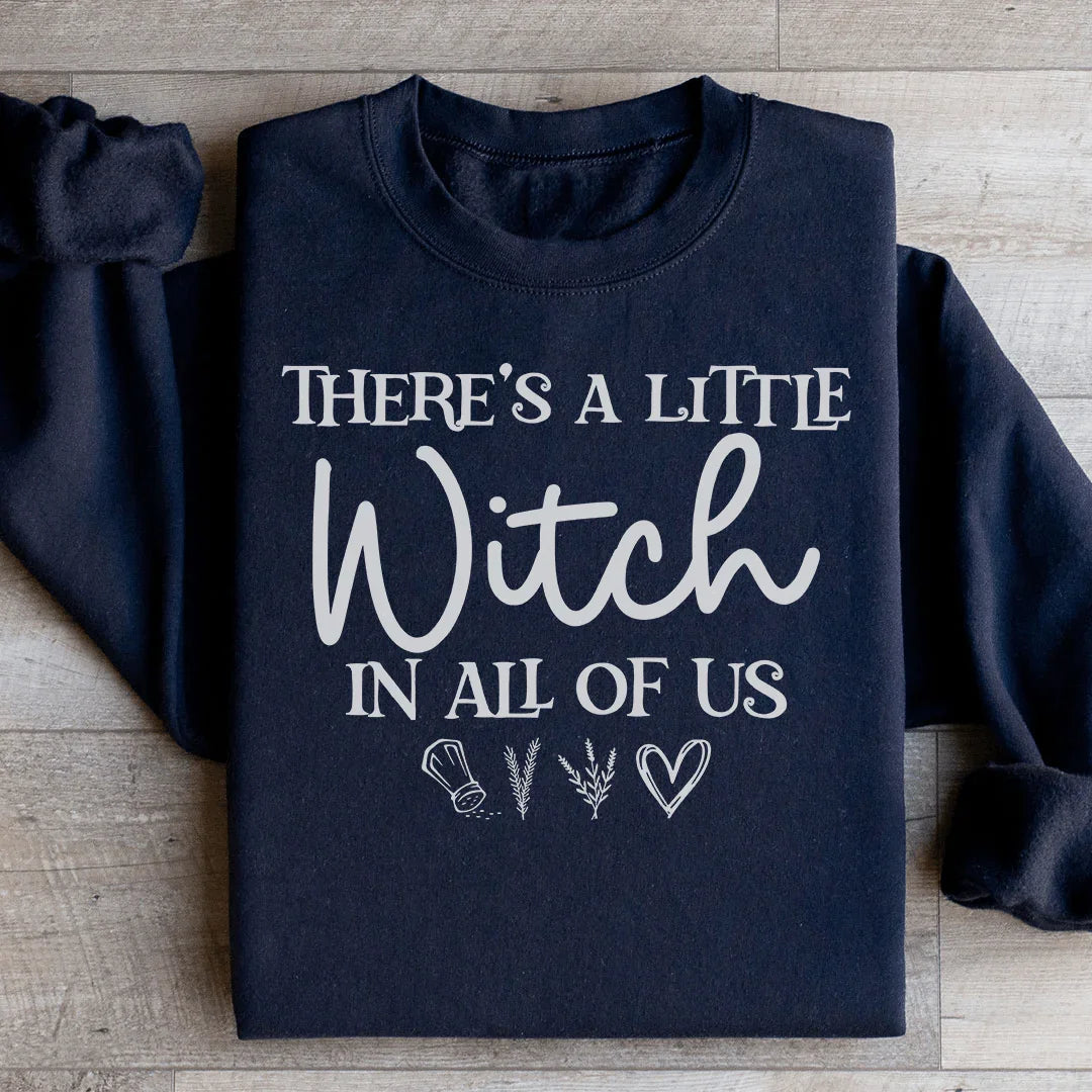 There&