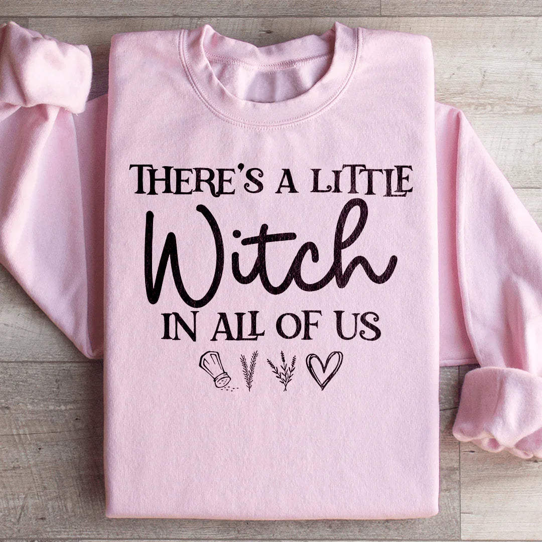There&