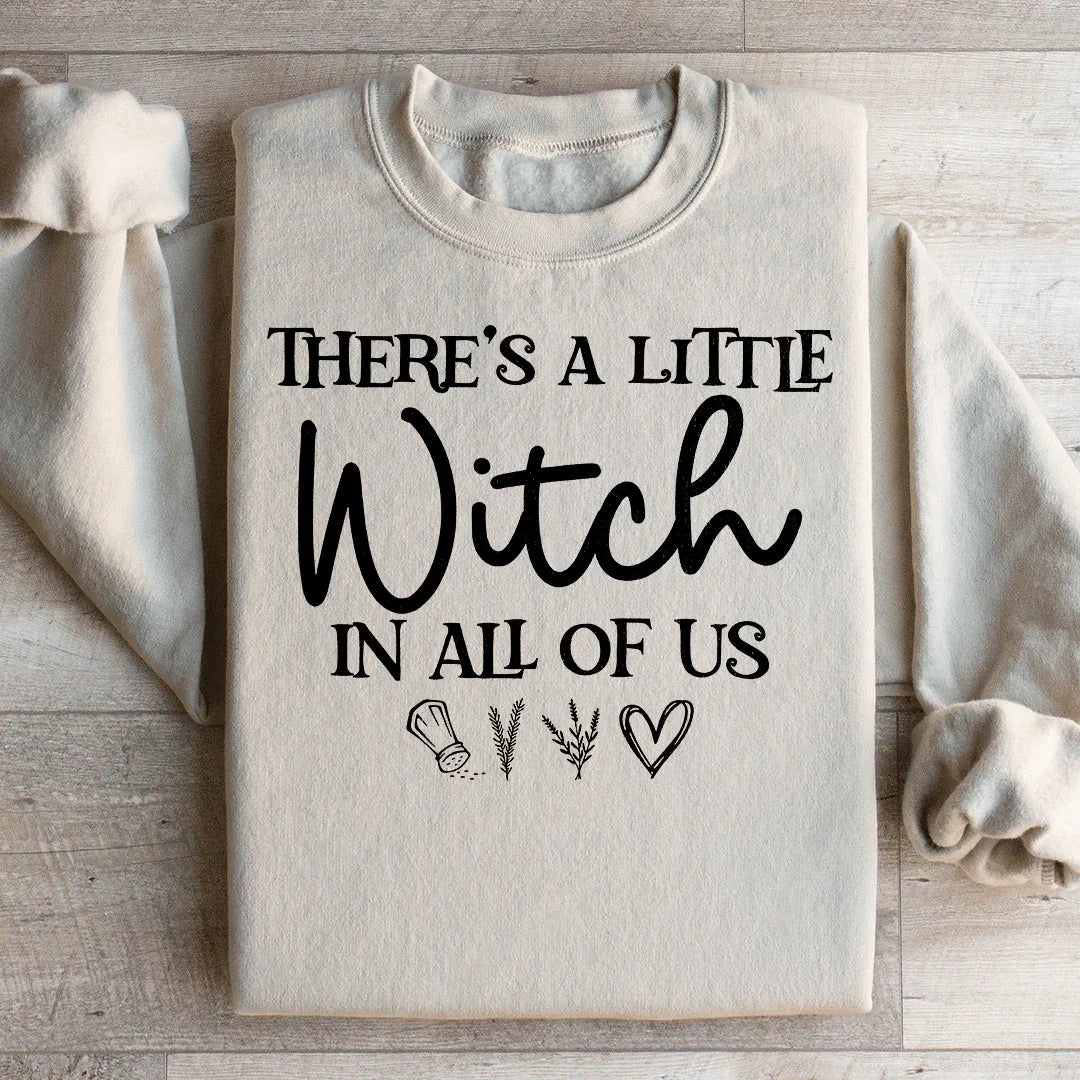 There&