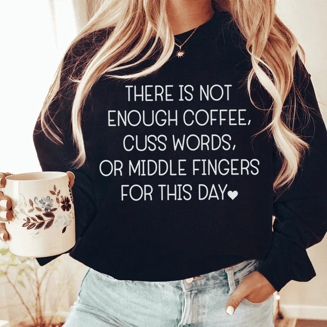 There&
