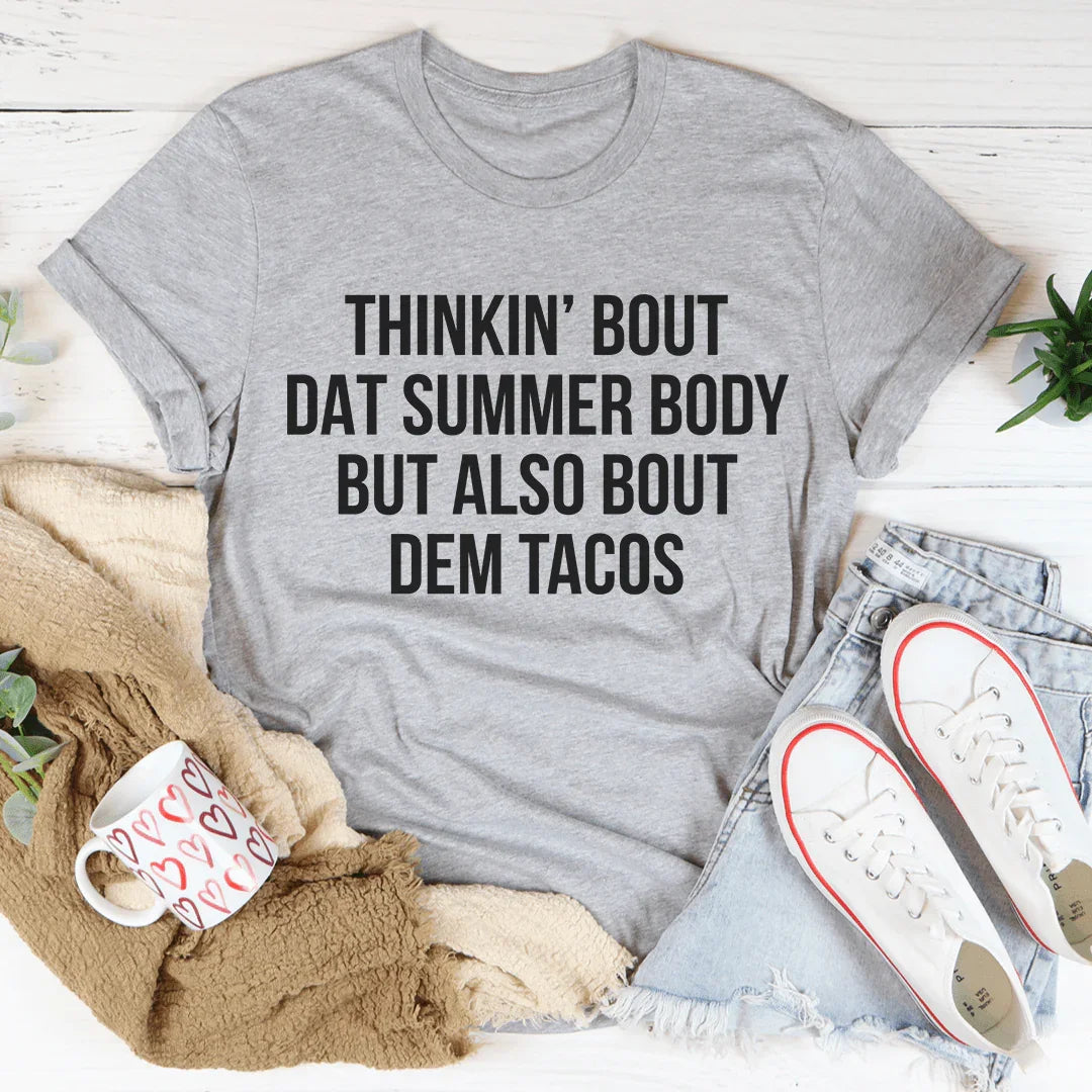 Thinkin&