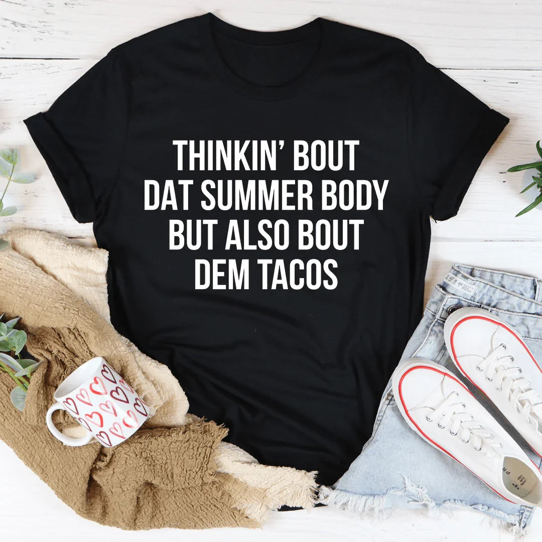 Thinkin&