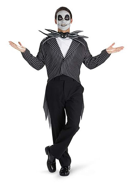 Men&