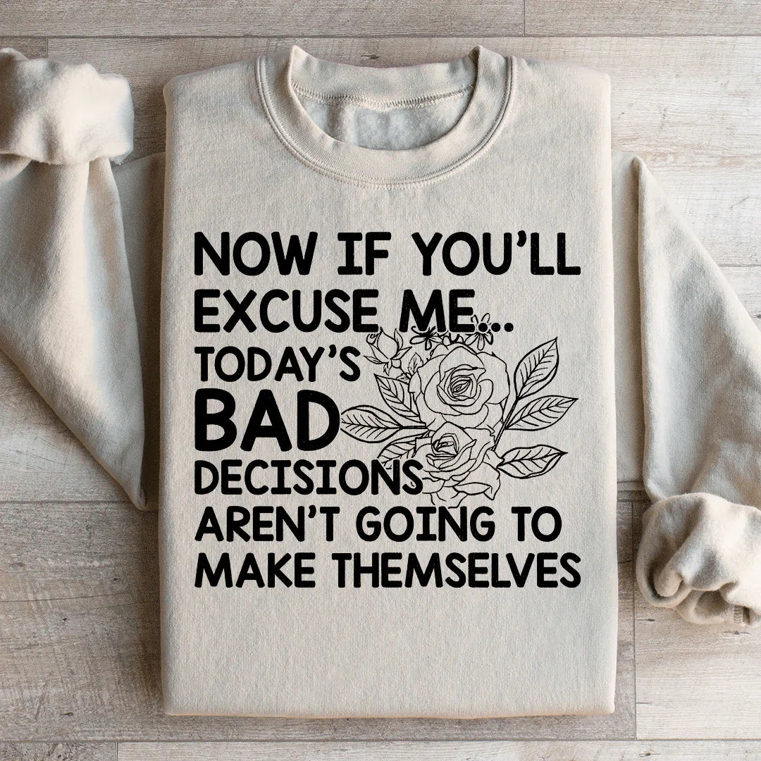Today&