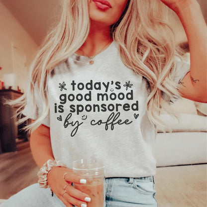 Today&