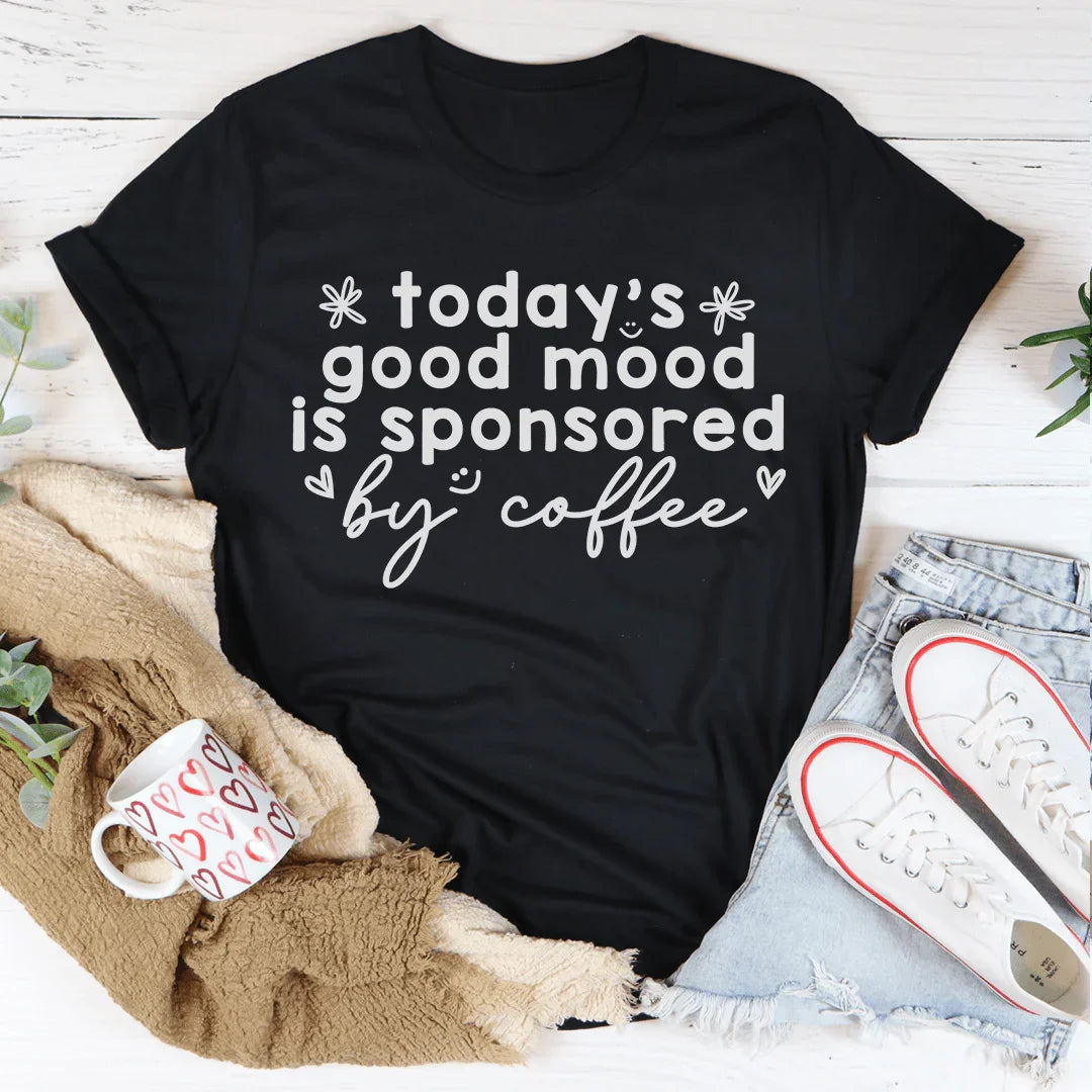 Today&