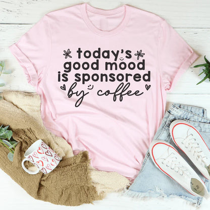Today&