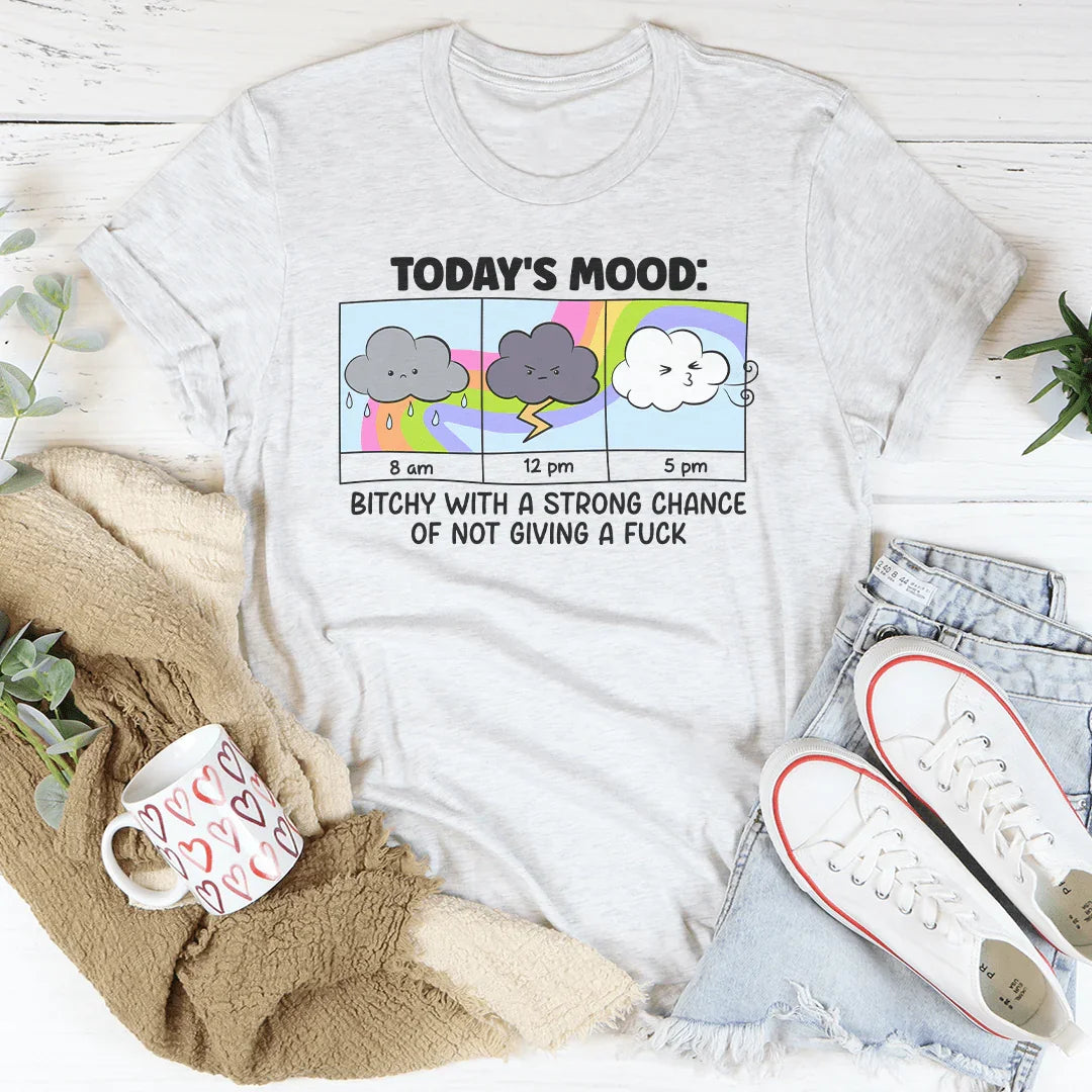 Today&