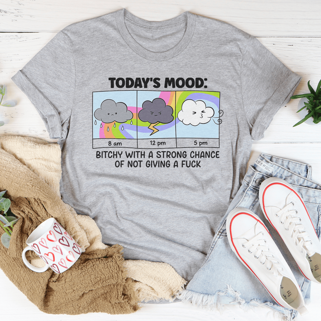 Today&