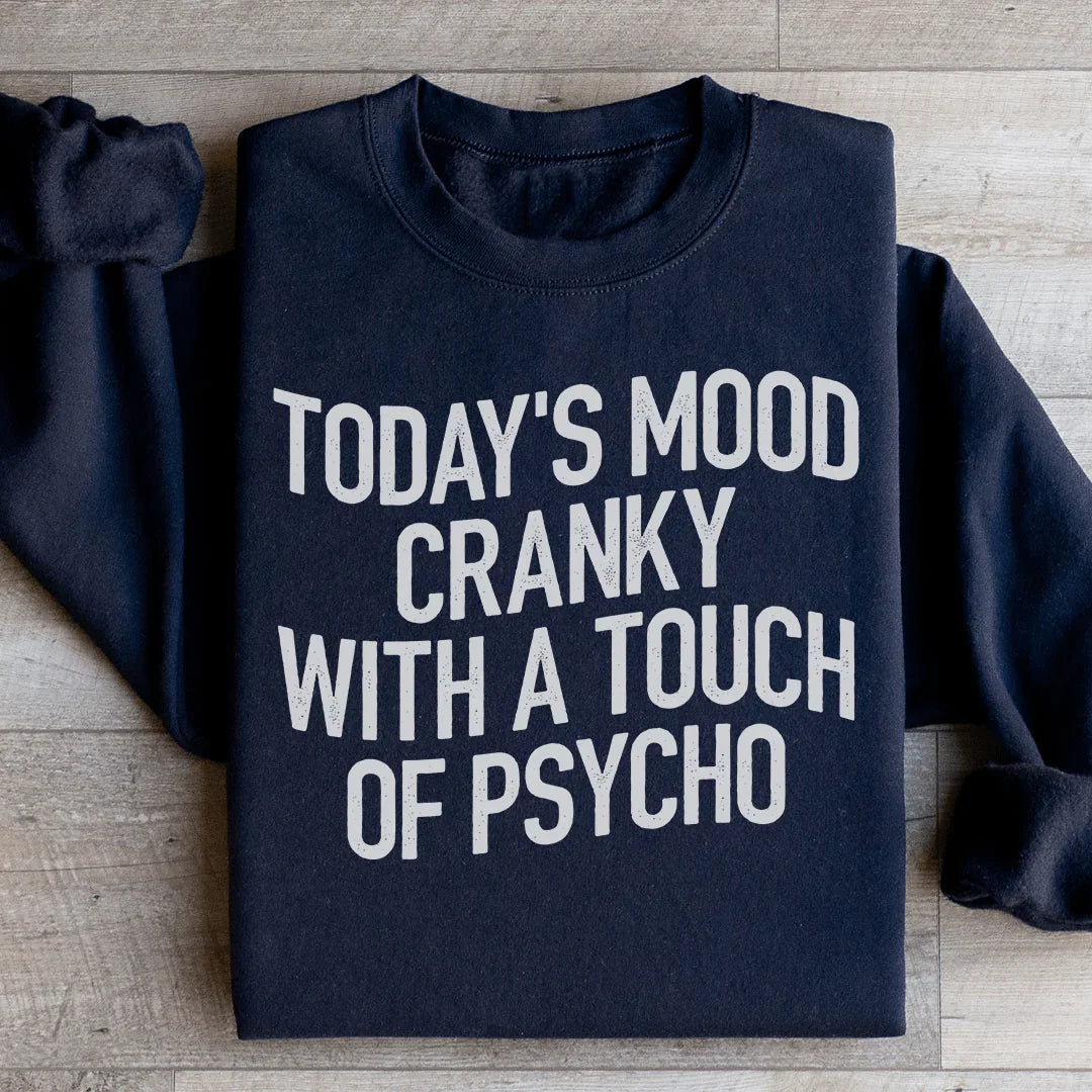 Today&