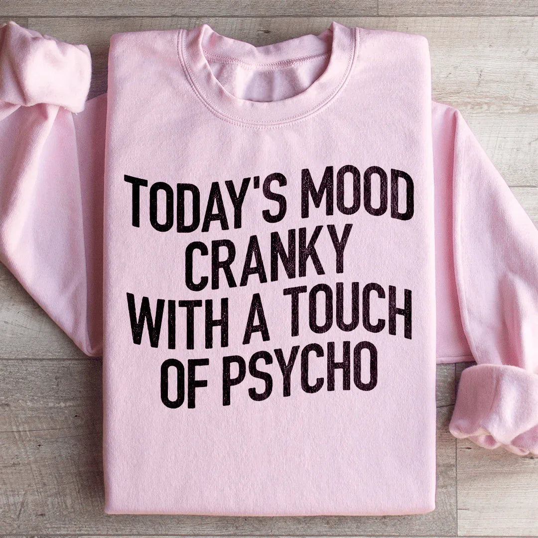 Today&