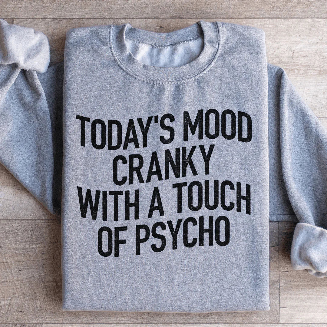 Today&