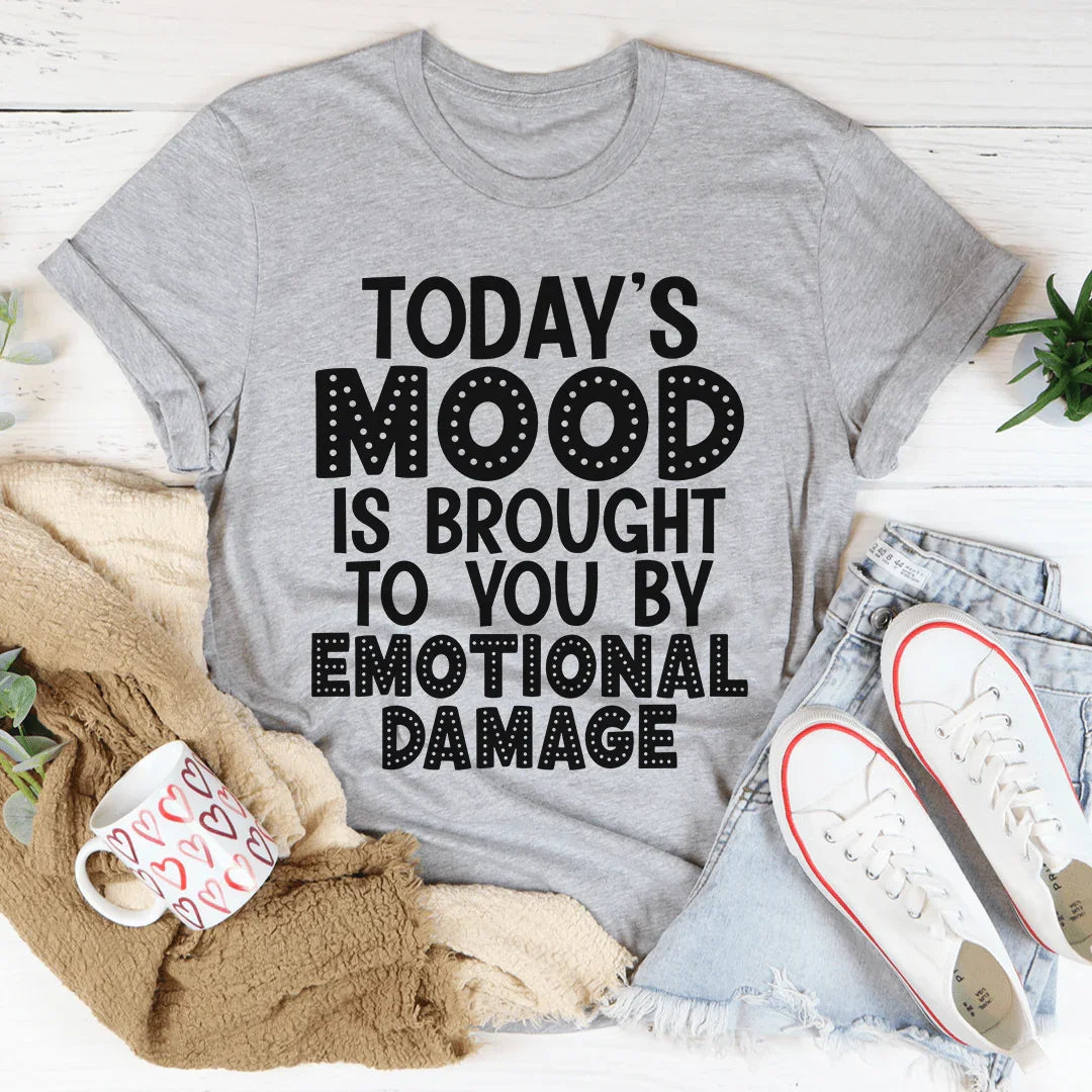 Today&