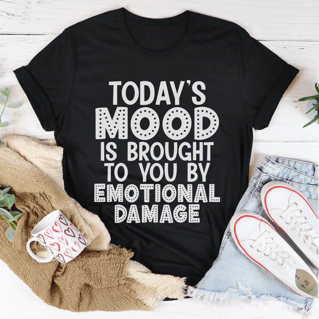 Today&