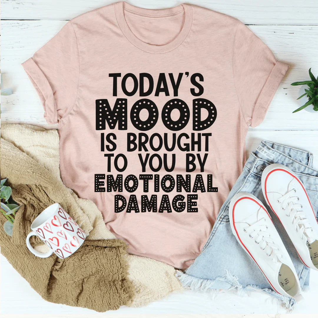 Today&