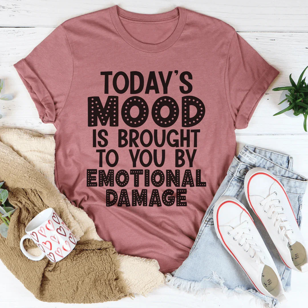 Today&