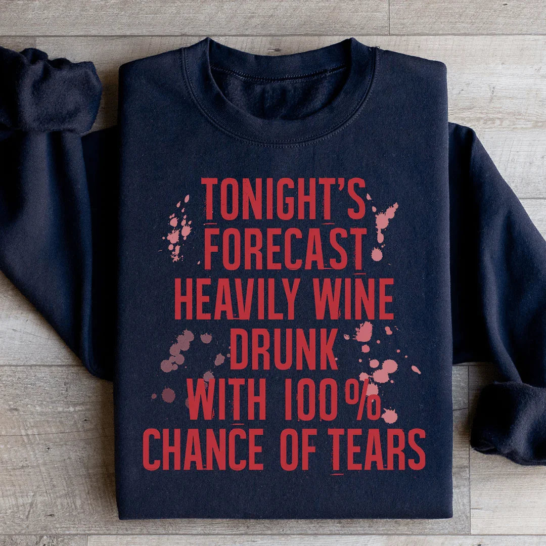 Tonight&