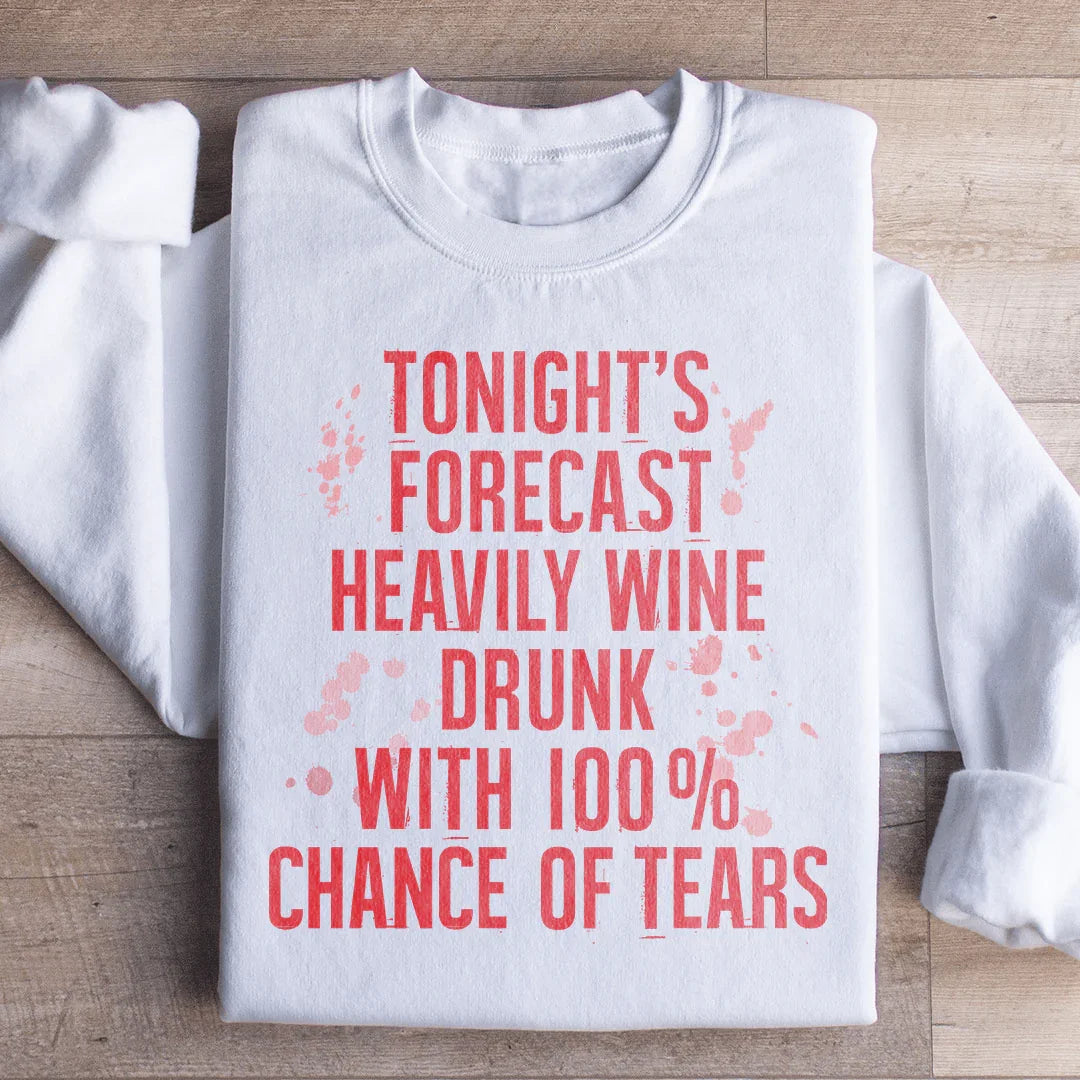 Tonight&