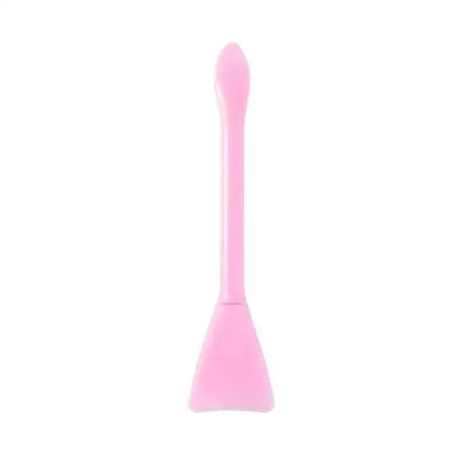 Top Quality 1Pcs Multifunction Facial Stirring Brush Soft Silicone mask Makeup Brush Cosmetics Make Up Brush Easy To Clean