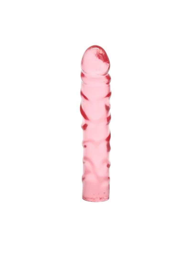 CalExotics Translucence Junior Dong