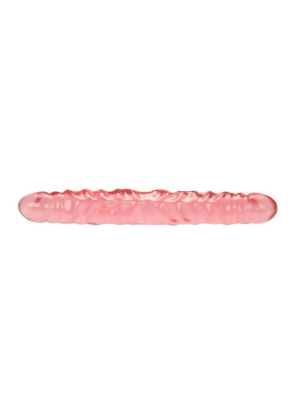 CalExotics Translucence Veined Double Dong