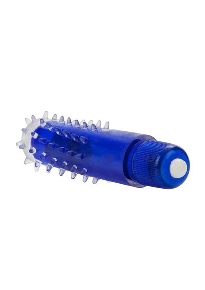 Calexotics Travel Blaster Wireless Vibrator